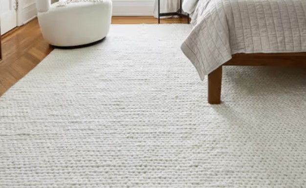 Wool Carpets